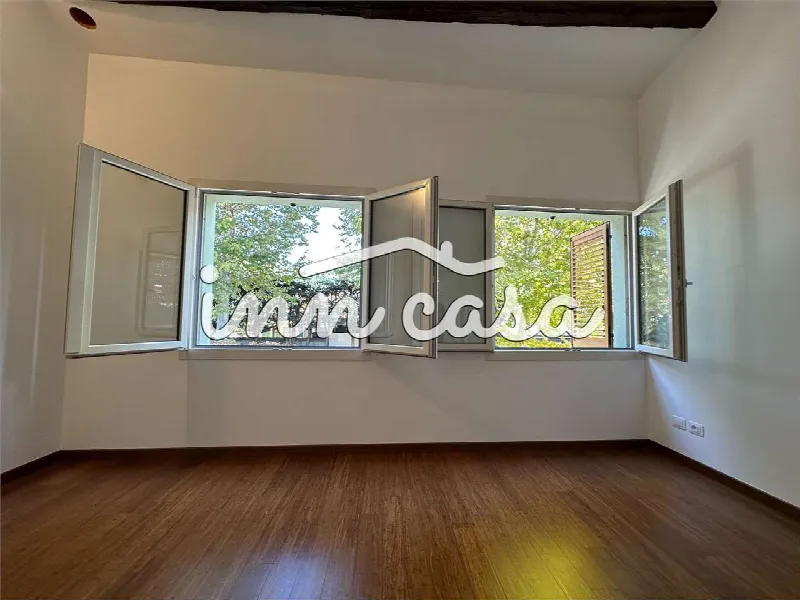 Casa Indipendente in vendita a Rimini - foto 2