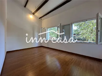 Casa Indipendente in vendita a Rimini - foto 3