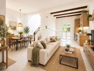Casa Indipendente in vendita a Rimini - foto 4