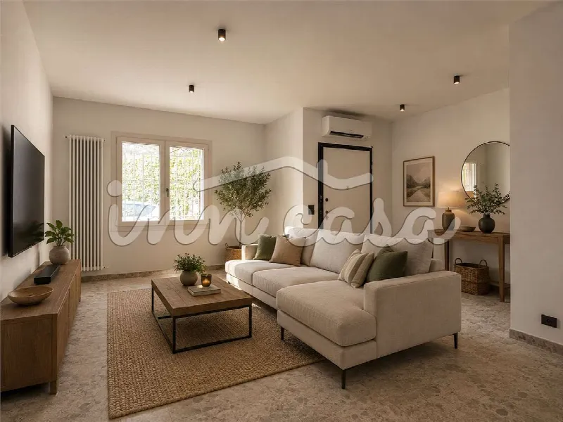 Casa Indipendente in vendita a Rimini - foto 5