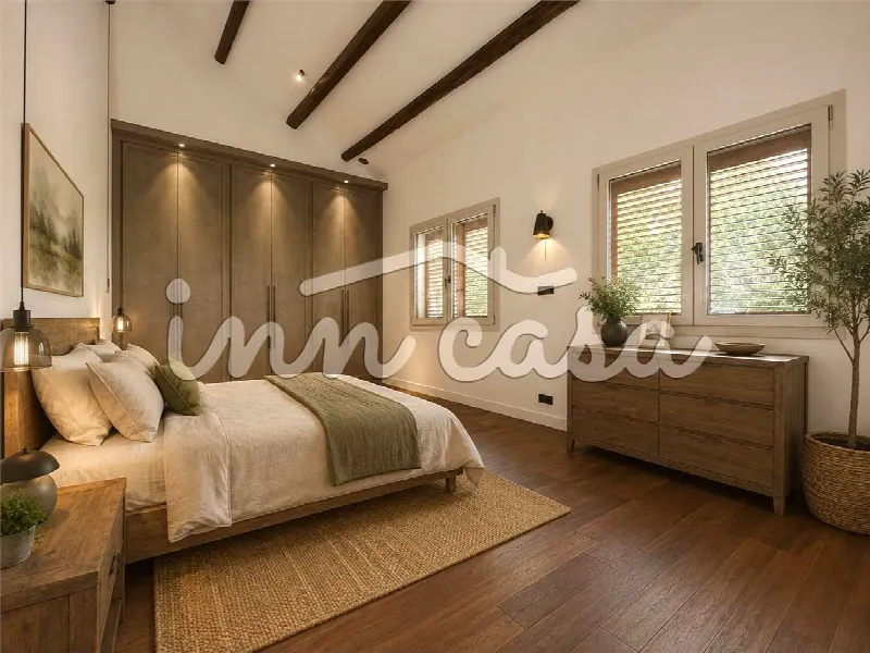 Casa Indipendente in vendita a Rimini - foto 6