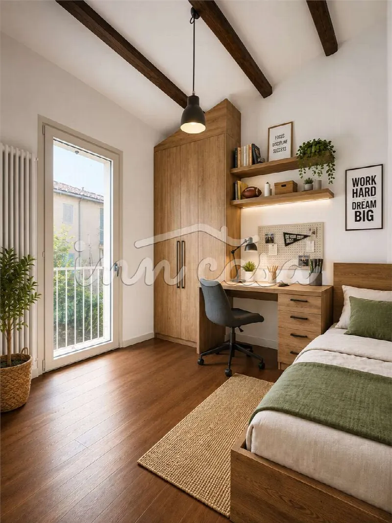 Casa Indipendente in vendita a Rimini - foto 7