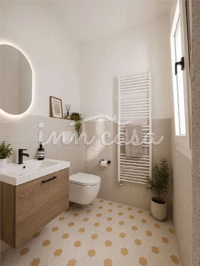 Casa Indipendente in vendita a Rimini - foto 9