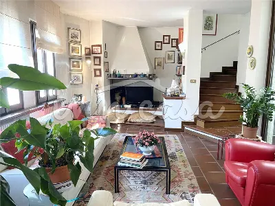 Villa in vendita a Rimini, Centro - foto 10