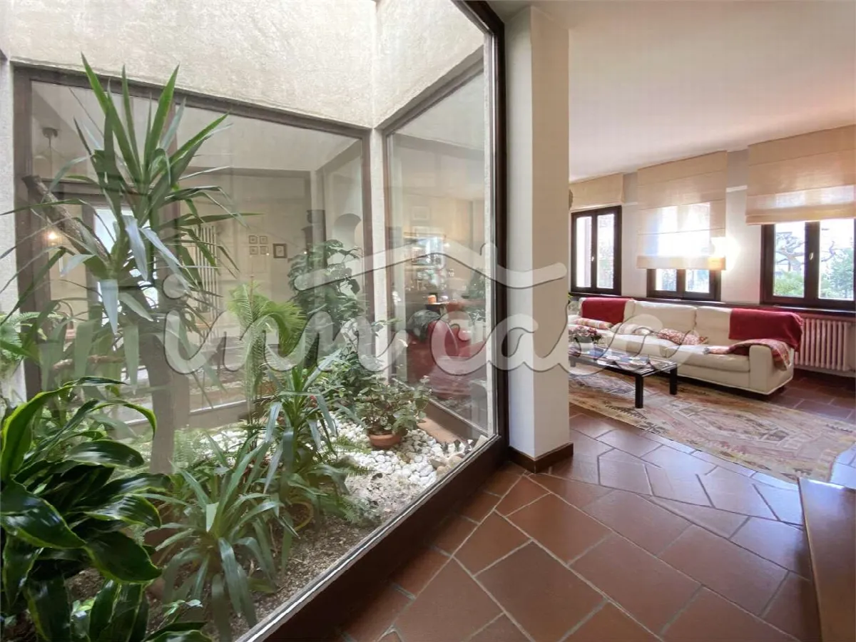 Villa in vendita a Rimini, Centro - foto 2