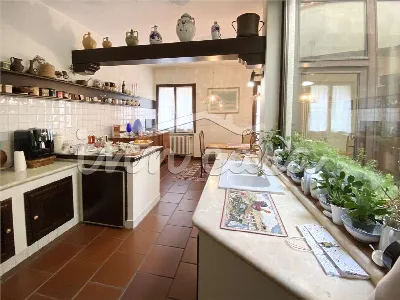 Villa in vendita a Rimini, Centro - foto 3
