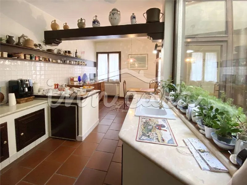 Villa in vendita a Rimini, Centro - foto 3