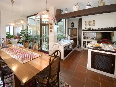 Villa in vendita a Rimini, Centro - foto 5