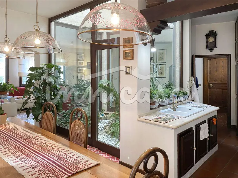 Villa in vendita a Rimini, Centro - foto 6