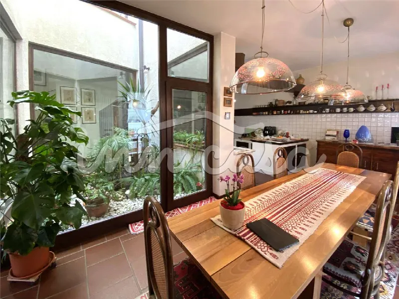 Villa in vendita a Rimini, Centro - foto 7