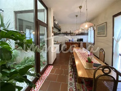 Villa in vendita a Rimini, Centro - foto 8