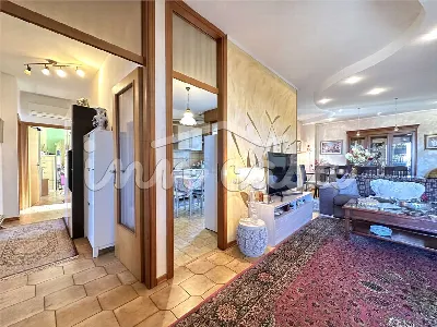 Appartamento in vendita a Rimini - foto 1