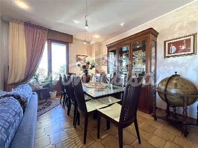 Appartamento in vendita a Rimini - foto 10