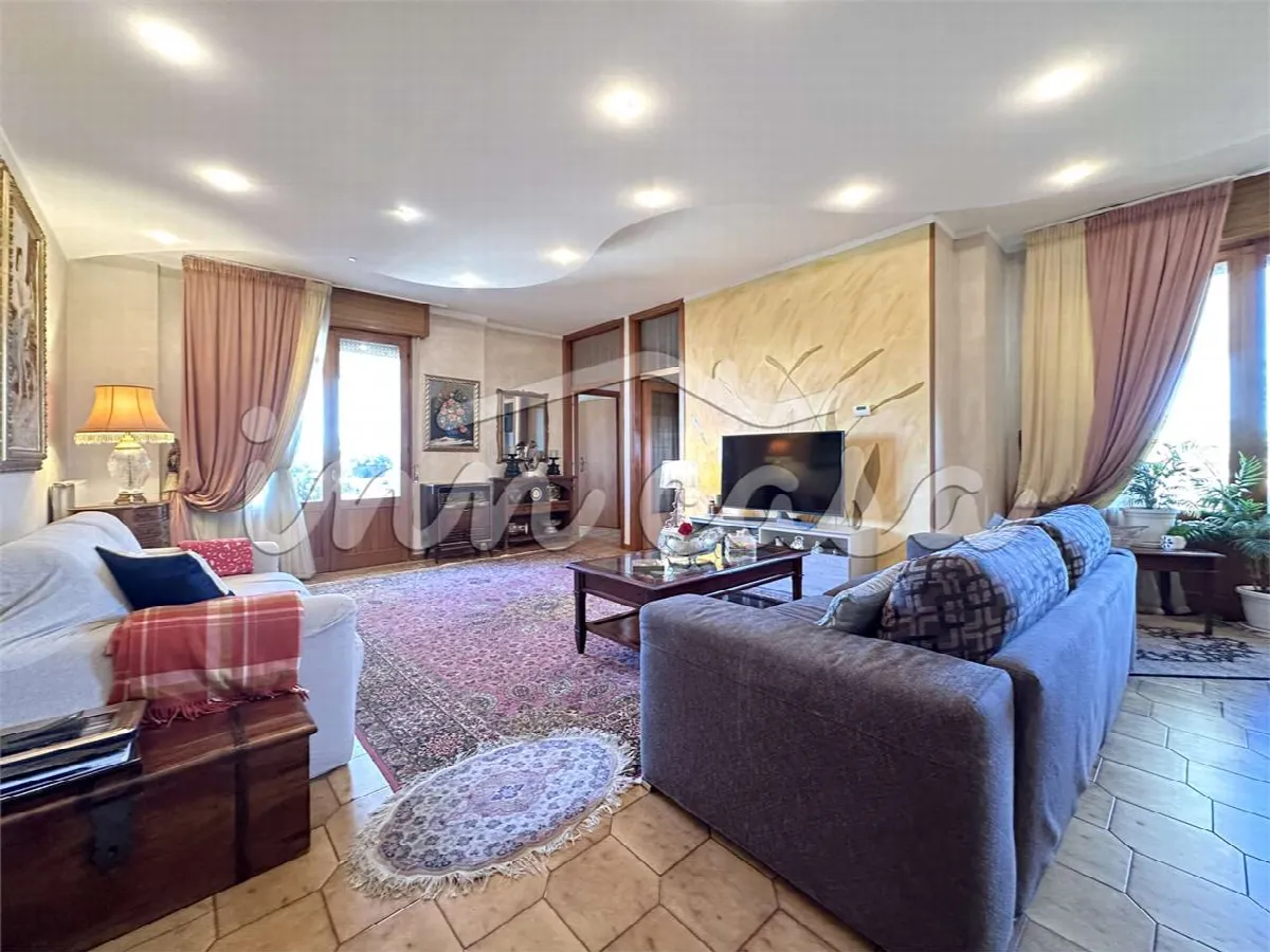 Appartamento in vendita a Rimini - foto 2
