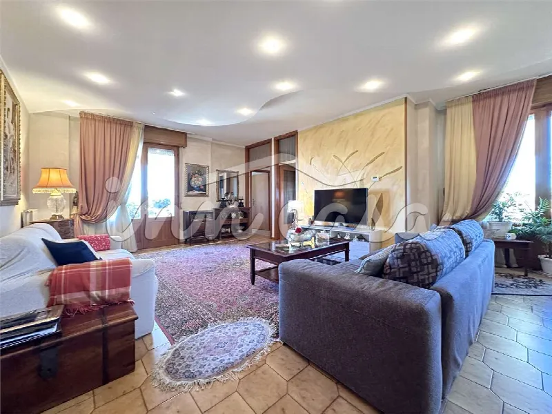 Appartamento in vendita a Rimini - foto 2