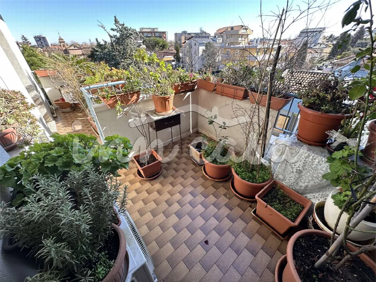 Appartamento in vendita a Rimini - foto 3