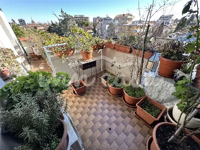 Appartamento in vendita a Rimini - foto 3