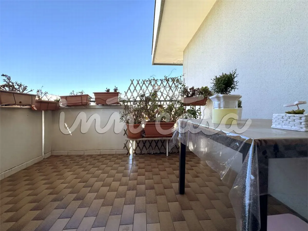 Appartamento in vendita a Rimini - foto 4