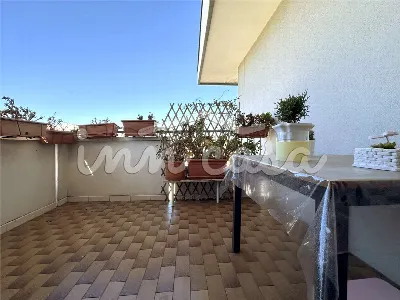 Appartamento in vendita a Rimini - foto 4