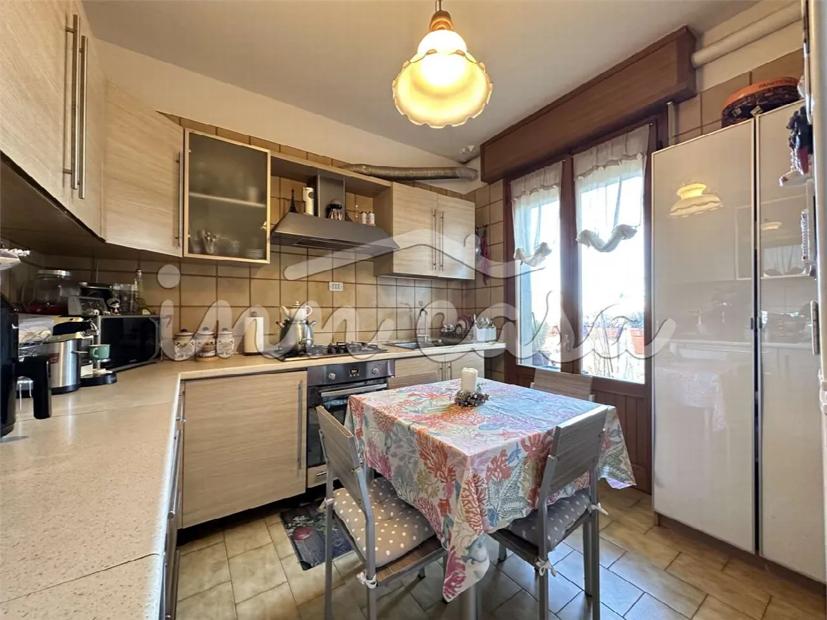 Appartamento in vendita a Rimini - foto 5