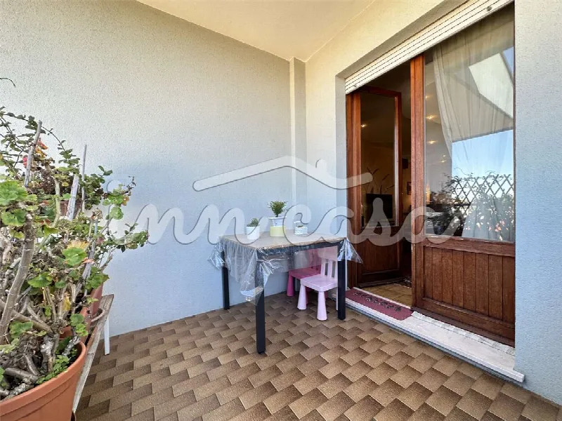 Appartamento in vendita a Rimini - foto 6