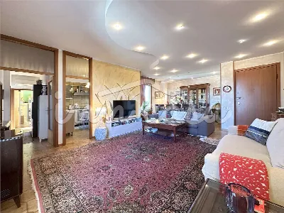 Appartamento in vendita a Rimini - foto 9