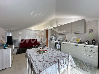 Palazzo/Stabile in vendita a Rimini - foto 10