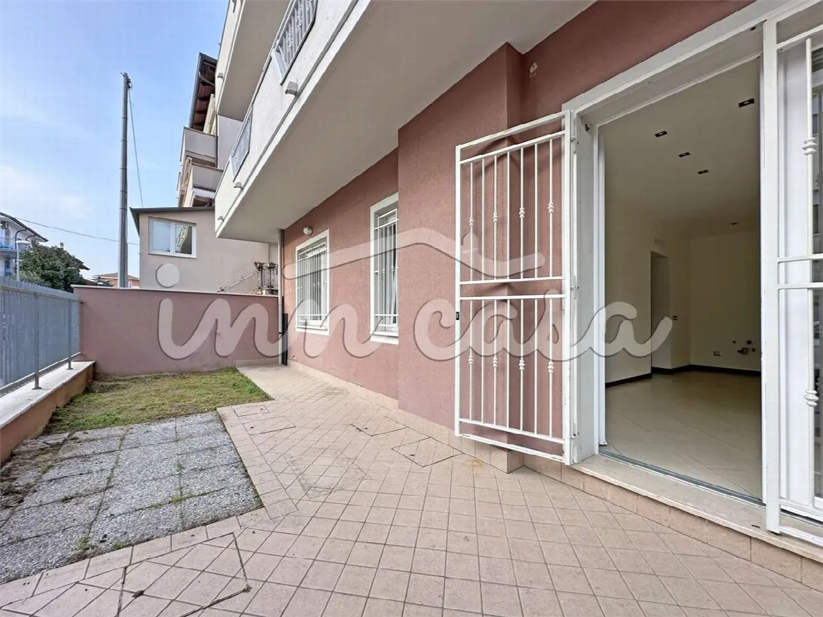 Palazzo/Stabile in vendita a Rimini - foto 3