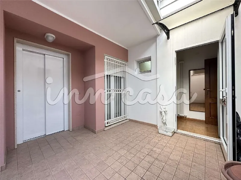 Palazzo/Stabile in vendita a Rimini - foto 5