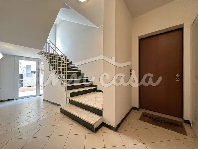 Palazzo/Stabile in vendita a Rimini - foto 6