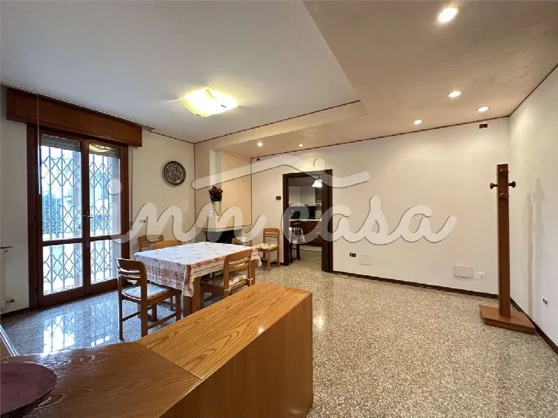 Palazzo/Stabile in vendita a Rimini - foto 7