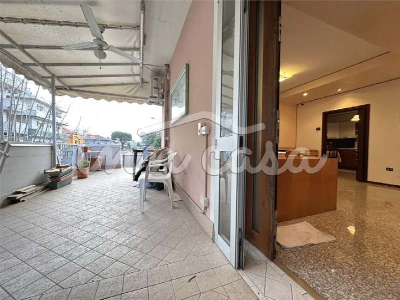 Palazzo/Stabile in vendita a Rimini - foto 8