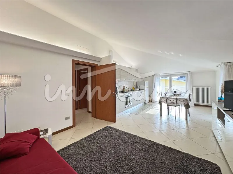Palazzo/Stabile in vendita a Rimini - foto 9