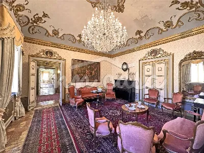 Palazzo/Stabile in vendita a Monte Porzio - foto 10