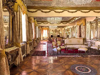 Palazzo/Stabile in vendita a Monte Porzio - foto 2