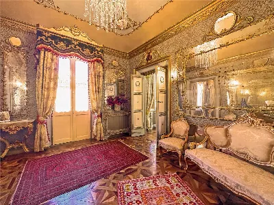 Palazzo/Stabile in vendita a Monte Porzio - foto 3