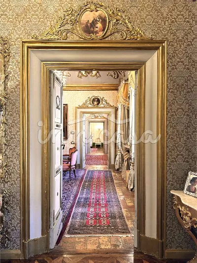Palazzo/Stabile in vendita a Monte Porzio - foto 4