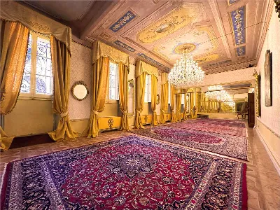 Palazzo/Stabile in vendita a Monte Porzio - foto 6