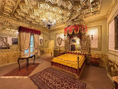 Palazzo/Stabile in vendita a Monte Porzio - foto 7