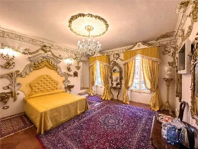 Palazzo/Stabile in vendita a Monte Porzio - foto 8