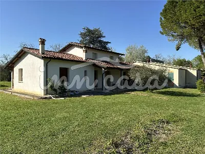 Rustico/Casale in vendita a Faenza - foto 1