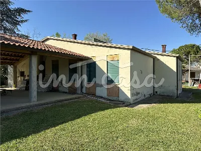 Rustico/Casale in vendita a Faenza - foto 10