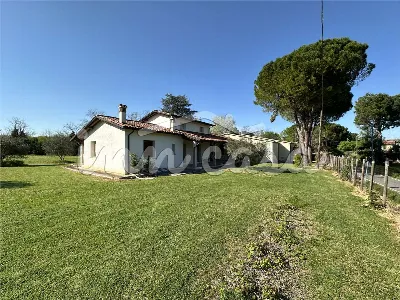 Rustico/Casale in vendita a Faenza - foto 2