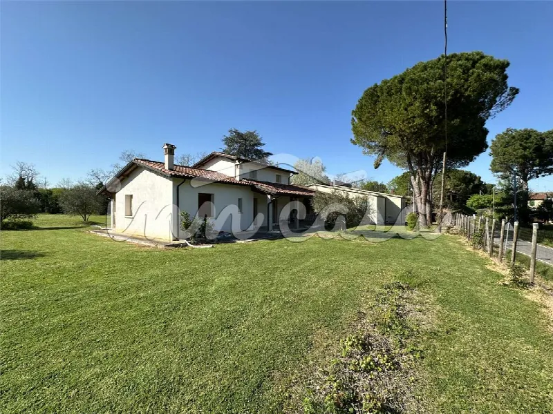 Rustico/Casale in vendita a Faenza - foto 2