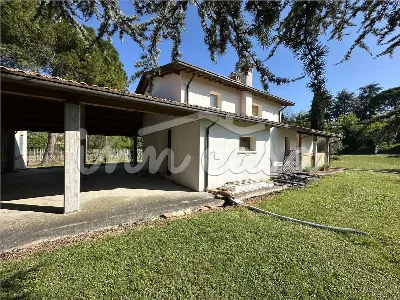 Rustico/Casale in vendita a Faenza - foto 6