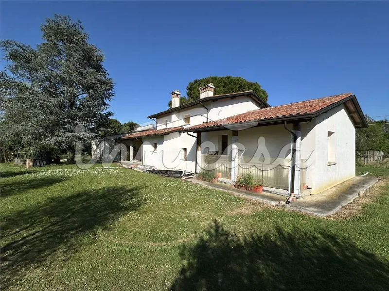 Rustico/Casale in vendita a Faenza - foto 7
