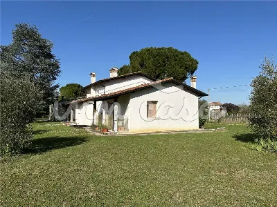 Rustico/Casale in vendita a Faenza - foto 8