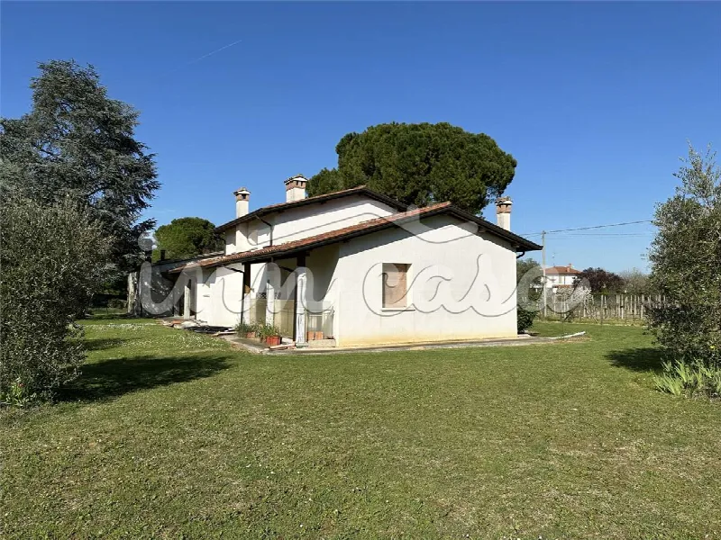 Rustico/Casale in vendita a Faenza - foto 8