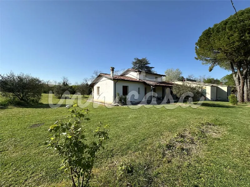 Rustico/Casale in vendita a Faenza - foto 9