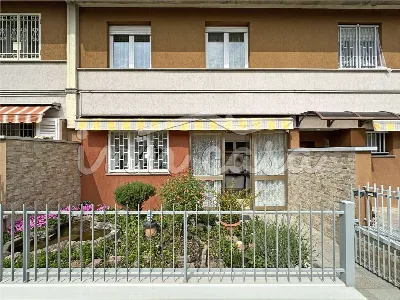 Villetta a schiera in vendita a Zola Predo... - foto 8